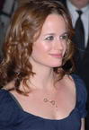 Elizabeth Reaser photo
